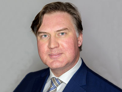 Arij  van Berkel