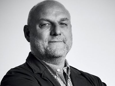 Marcus Schögel