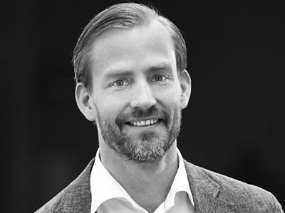 Markus Hökfelt