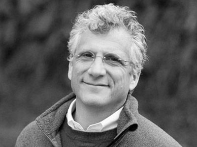Will Rosenzweig