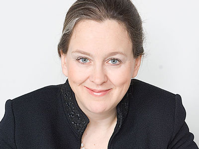 Susan Kish