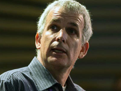 Aviad  Almagor