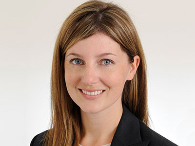 Belinda Littleton