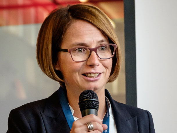 Nanja Strecker