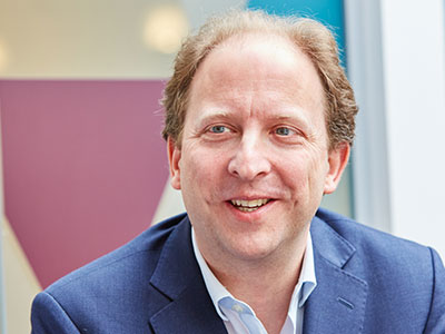 Oliver Rix