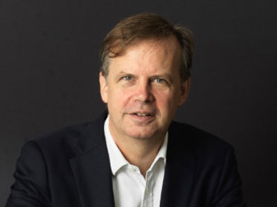 Patrick Sheehan