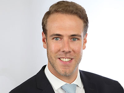 Samuel Merkli