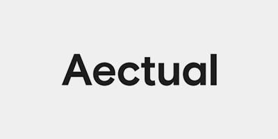 Aectual
