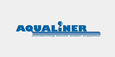 Aqualiner