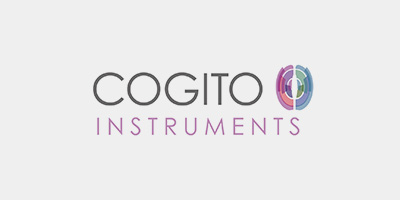 Cogito