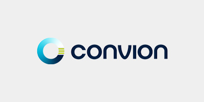 Convion