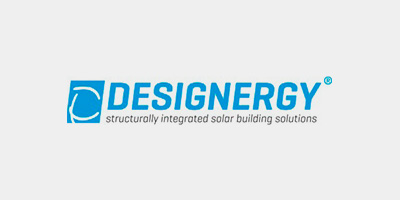 Designergy