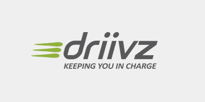 DRIIVZ