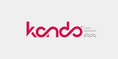 KANDO