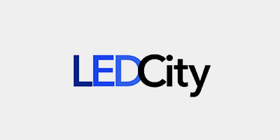 LEDCity