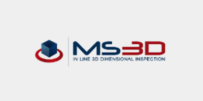 Mesure-Systems3D