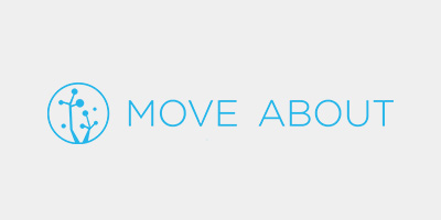 Move About