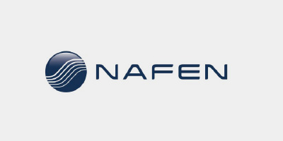 NAFEN – ANF Technology 