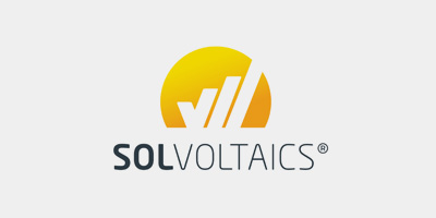 Sol Voltaics