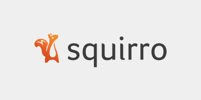 Squirro