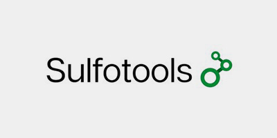 Sulfotools
