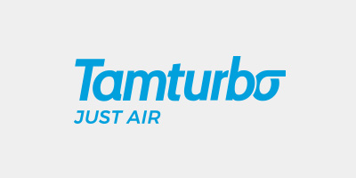 Tamturbo