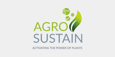 AgroSustain