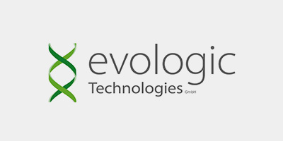 Evologic Technologies