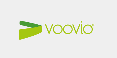 Voovio
