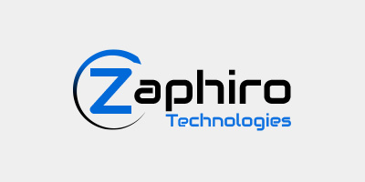 Zaphiro