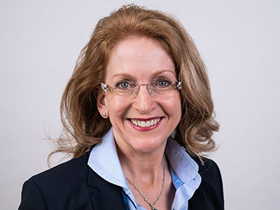 Cheryl Benini