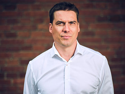 Kimmo Rauma