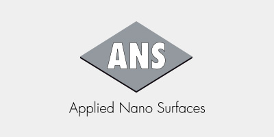 Applied Nano Surfaces