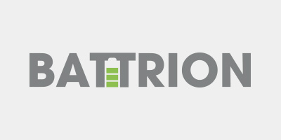 Battrion