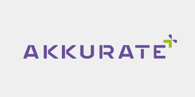 Akkurate