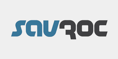 Savroc