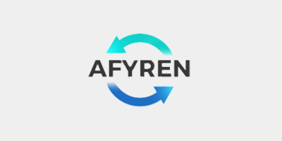 AFYREN