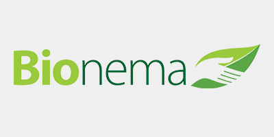 Bionema