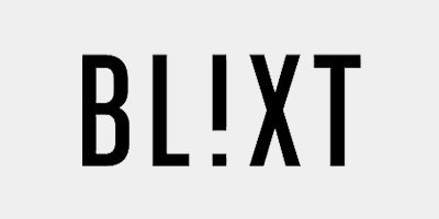 BL!XT