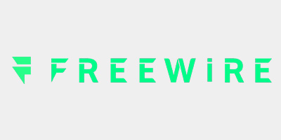 Freewire