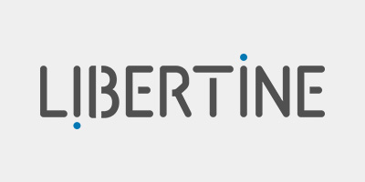 Libertine