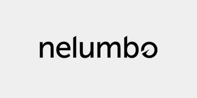 Nelumbo