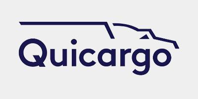 Quicargo