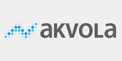 akvola Technologies