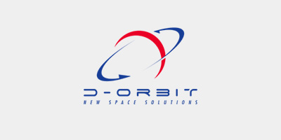 D-Orbit