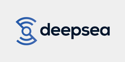 Deepsea