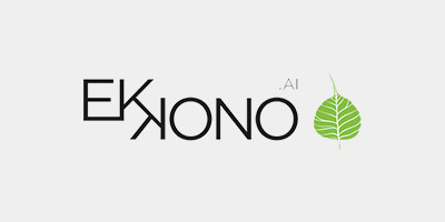 Ekkono