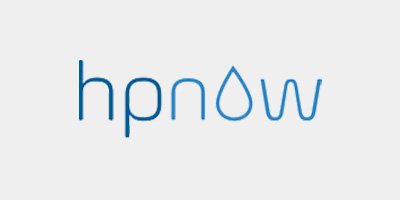 HPNow