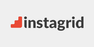 instagrid