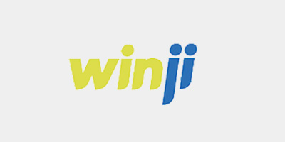 WinJi